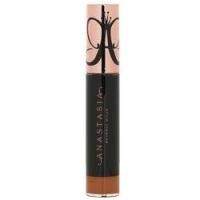 ราคา Anastasia Beverly Hills Magic Touch Concealer - # Shade 19 (284288)