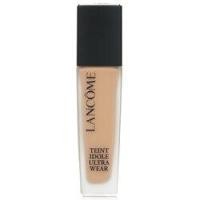 ราคา Lancome Teint Idole Ultra Wear Foundation SPF 35 - # 330N (336504)