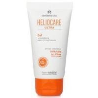 ราคา Heliocare by Cantabria Labs Heliocare Ultra 90 Gel SPF50 (269592)