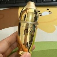 ราคา Whoo (The History Of Whoo) Hwanyu Signature Ampoule (365974)