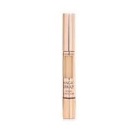 ราคา Charlotte Tilbury Magic Away Liquid Concealer - # 4 Fair (Fair Medium With Neutral Undertones) (279364)
