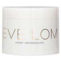 ราคา Eve Lom Cleanser (329035)