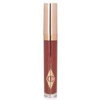 ราคา Charlotte Tilbury Collagen Lip Bath - # Walk Of No Shame (274768)