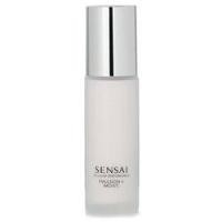 ราคา Kanebo อิมัลชั่น Sensai Cellular Performance Emulsion II - Moist (182387)