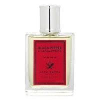ราคา Acca Kappa Black Pepper & Sandalwood Eau De Parfum Spray (321857)