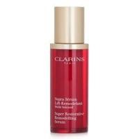 ราคา Clarins Super Restorative Remodelling Serum (206607)