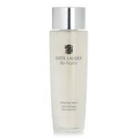 ราคา Estee Lauder Re-Nutriv Softening Lotion (26807)