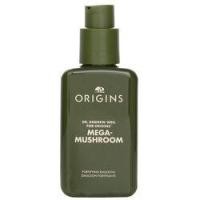 ราคา Origins Dr. Andrew Mega-Mushroom Skin Relief & Resilience อิมัลชั่นเสริมความแข็งแรง (256146)