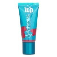 ราคา Urban Decay Hydromaniac Dewy Liquid Blusher - # Wrecked (364484)