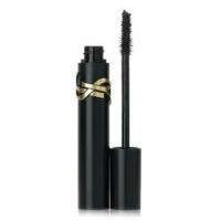 ราคา Yves Saint Laurent Lash Clash Extreme Volume Mascara (276821)