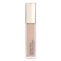 ราคา Estee Lauder Double Wear Stay-in-Place Concealer - # 1C (361221)