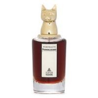 ราคา Penhaligon's Portraits The Bewitching Yasmine Eau de Parfum Spray (245294)