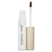ราคา Jane Iredale PureBrow Brow Gel - #Ash Blonde (303103)