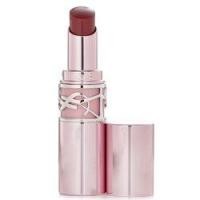 ราคา Yves Saint Laurent YSL LoveShine Candy Glow Lip blam - # 5B Nude Crush (340039)