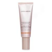 ราคา Laura Mercier Tinted Moisturizer Light Revealer Natural Skin Illuminator SPF 25 - # 3N1 (347221)