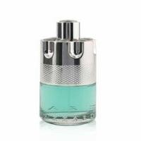ราคา Loris Azzaro Wanted Tonic Eau De Toilette Spray (262640)