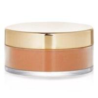 ราคา Clarins Ever Matte Loose Powder - # 03 Universal Deep (276302)