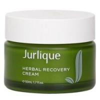 ราคา Jurlique Herbal Recovery Signature Moisturising Cream (Random Packaging) (Exp. Date 31 Aug 2026) (234811)