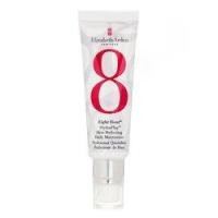 ราคา Elizabeth Arden Eight Hour Hydraplay Skin Perfecting Daily Moisturizer (340065)