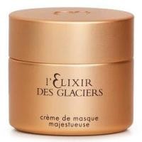 ราคา Valmont Essence Of Bees Cream (345697)