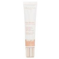 ราคา Clarins Skin Illusion Tinted Moisturizer SPF 25 - # 2.5 (360614)