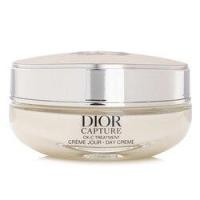 ราคา Christian Dior Capture Cream Essentielle (361061)