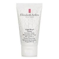 ราคา Elizabeth Arden Eight Hour Intensive Daily Moisturiser for Face SPF15 (361617)