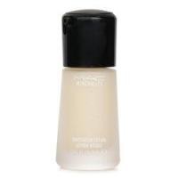 ราคา MAC Emulsions Mineralize Timecheck Lotion (361640)