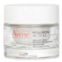 ราคา Avene Hyaluron Activ B3 Aqua Cell Renewal Aqua Cream In Gel (351109)