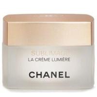 ราคา Chanel Sublimage La Creme Lumiere (351777)