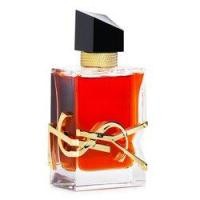 ราคา Yves Saint Laurent Libre Le Parfum (287057)