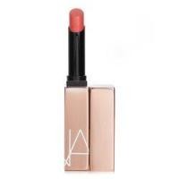 ราคา NARS Afterglow Sensual Shine Lipstick - # 777 Orgasm (342851)