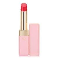 ราคา Cle De Peau Lip Glorifier N - # 2 Red (262256)