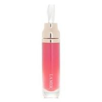 ราคา La Mer The Lip Volumizer - # 30 Sheer Pink (363230)