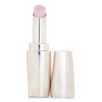 ราคา La Mer The Lip Treatment - # Bare (363231)