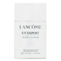 ราคา Lancome UV Expert Supra Screen Invisible UV Serum SPF 50+/PA++++ (364147)