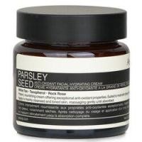 ราคา Aesop ครีมให้ความชุ่มชื่นแก่ผิวหน้า Parsley Seed Anti-Oxidant (254983)