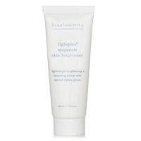 ราคา Bioelements ไลท์เพล็กซ์ เมกะวัตต์ สกิน ไบร์ทเทนเนอร์ (286685)