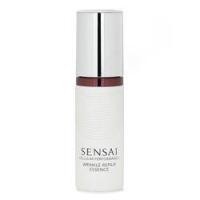 ราคา Kanebo Sensai Cellular Performance Wrinkle Repair Cream 40ml