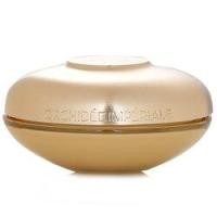 ราคา Guerlain Orchidee Imperiale Gold Nobile The Cream (336907)