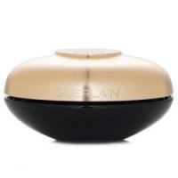 ราคา Guerlain Orchidee Imperiale The Light Cream (313495)