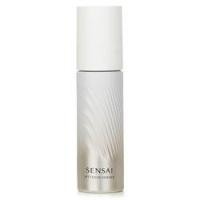 ราคา Kanebo Sensai Lift Focus Essence (309253)