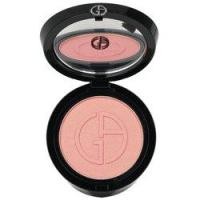 ราคา Giorgio Armani Luminous Silk Glow Blush - # 50 Euphoric (334359)