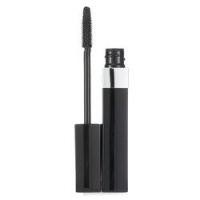 ราคา Chanel มาสคาร่าเข้มข้น Inimitable Intense Mascara - # 10 Noir (107670)