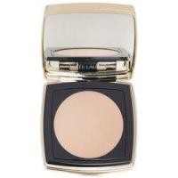 ราคา Estee Lauder Double Wear Powder Foundation SPF10 - # 2N1 (361216)