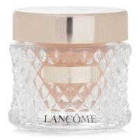 ราคา Lancome Absolue Sublime Essence-In-Cream Foundation - # 100-P (364318)