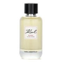 ราคา Karl Lagerfeld Rome Divino Amore Eau De Parfum Spray (327343)