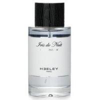 ราคา HEELEY Iris De Nuit Eau De Parfum Spray (330078)