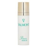 ราคา Valmont เซรั่มหลัก (Essential Repairing Serum) (251388)