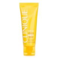 ราคา Clinique SPF 40 Face Cream (364103)